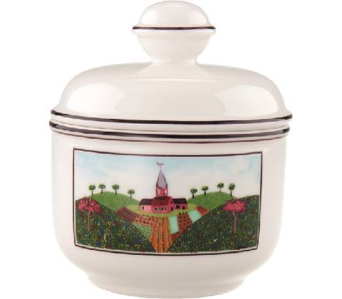 Villeroy & Boch 0,20l