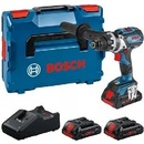 Bosch 0615A5002S