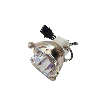 Lampa do projektora PANASONIC PT-GW33C, originálna lampa bez modulu