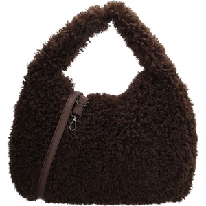 Beagles El Rio 26174 Dark brown (BEAGLES-26174)