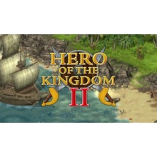 Hero of the Kingdom 2