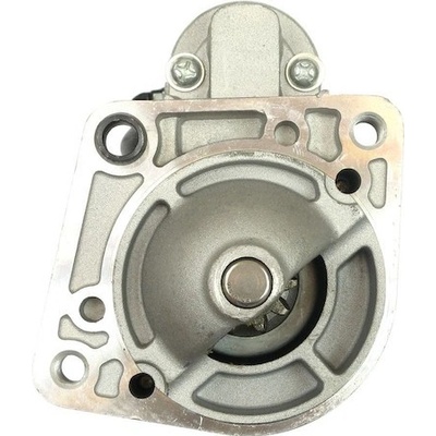 Startér AS-PL S5100