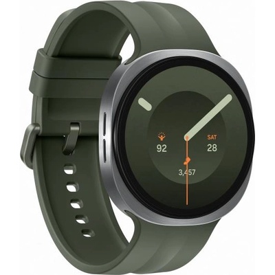 Samsung Galaxy Watch9 44mm SM-L350