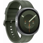Samsung Galaxy Watch9 44mm SM-L350