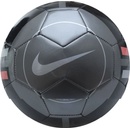 Futbalové lopty Nike Mercurial Fade