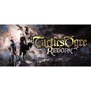 Tactics Ogre: Reborn