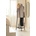 Brabantia Закачалка за дрехи Brabantia Linn (229848)