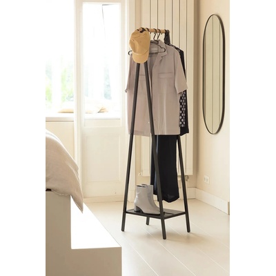Brabantia Закачалка за дрехи Brabantia Linn (229848)