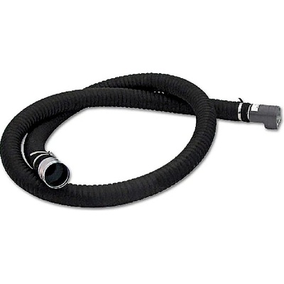 Cleancraft 7010311 Hadice odolná proti oleji