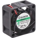 Sunon MF40201V2-1000U-A99