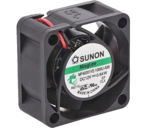 Sunon MF40201V2-1000U-A99