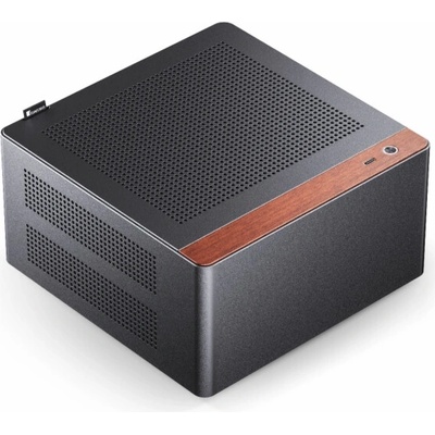 Jonsbo NV10 Black