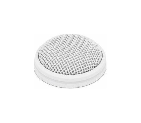 Sennheiser MEB102