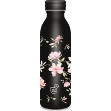 Ars Una termoláhev Magnolie 600 ml