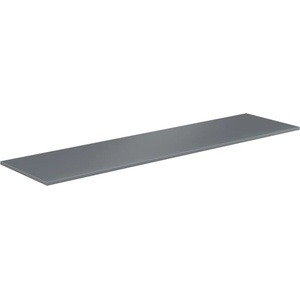 Mexen Uni плот за шкаф 220 см, графит мат - 91AXX-2204-464-18-66 (91AXX-2204-464-18-66)