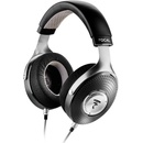 Focal Elegia