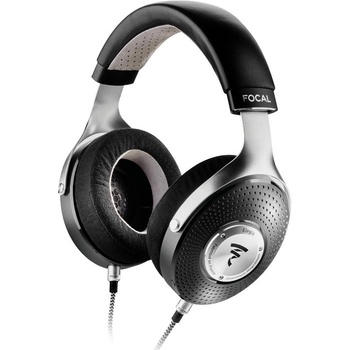 Focal Elegia