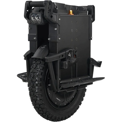 LeaperKim Veteran Patton