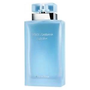 Dolce&Gabbana Light Blue Intense Eau de Parfum без опаковка 100 ml Парфюми