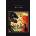 Beowulf Original Edition | Adaptive Reader