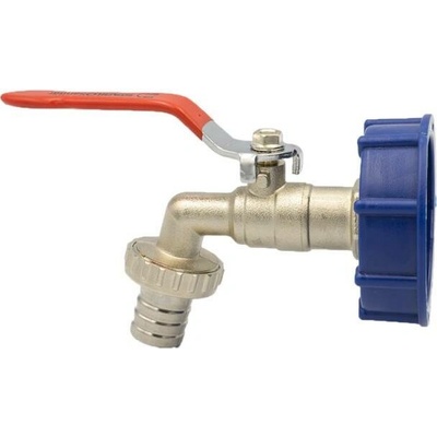 STABILO Sanitär 10248ST