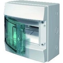 ABB 1SLM006501A1201