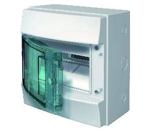 ABB 1SLM006501A1201