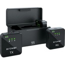 BlitzWolf BW-SX63