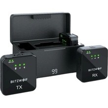 BlitzWolf BW-SX63