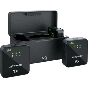 BlitzWolf BW-SX63