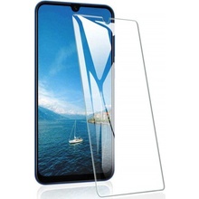 2,5D Tvrzené sklo pro Samsung Galaxy A10 A105 RI1748