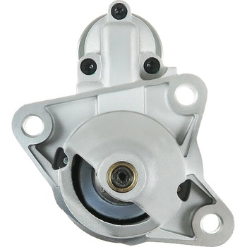 Štartér AS-PL S0103