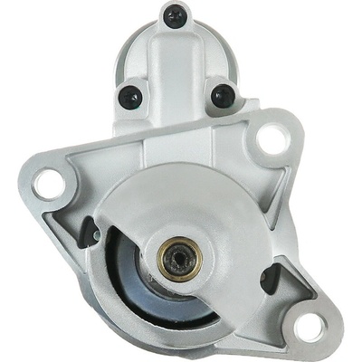 Štartér AS-PL S0103