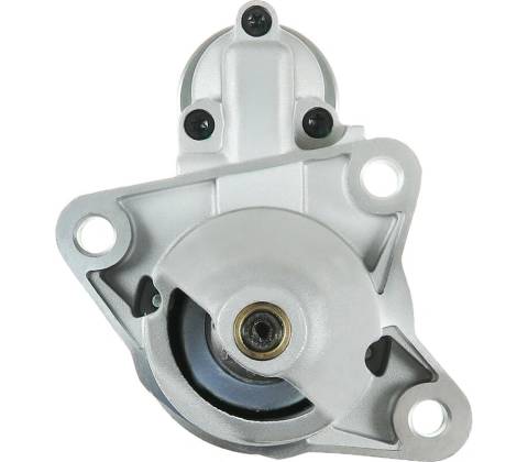 Štartér AS-PL S0103