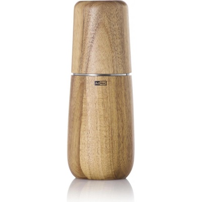AdHoc Yono CeraCut akácie 18 cm