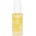 La Rosée Изпълващ серум за лице с 5 органични растителни масла, 30 ml