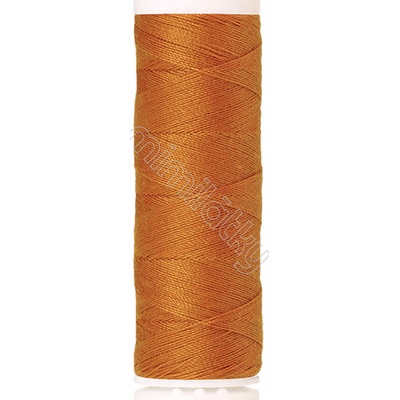 0121 Oranžová L