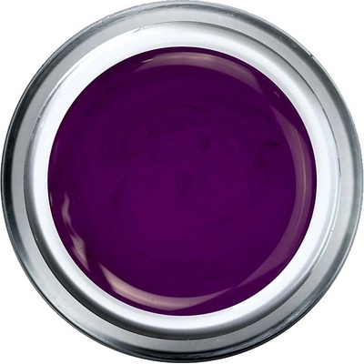 Ruscona UV/LED gel CRAZY LILA 170 5 ml