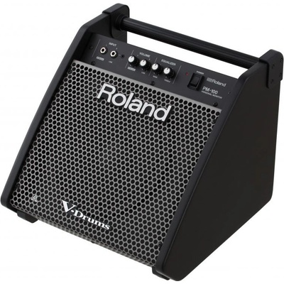 Roland PM-100 – Hledejceny.cz