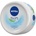 Nivea Крем за нежна кожа Nivea 300 мл