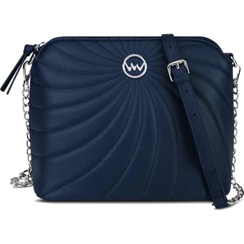 Vuch Cara Rays Blue