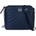 Vuch Cara Rays Blue