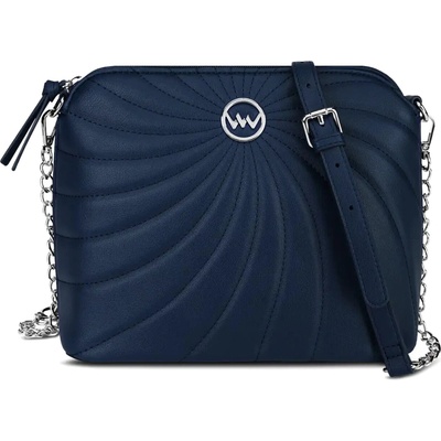 Vuch Cara Rays Blue