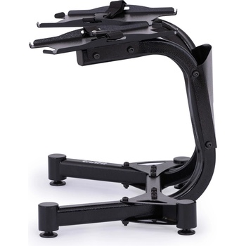 TRINFIT SmartBlock