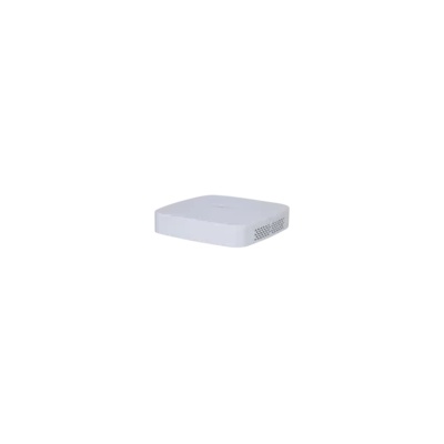 Dahua 16-канално NVR записващо устройство Dahua NVR2116-S3 (NVR2116-S3)