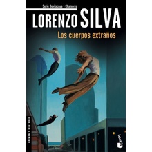 Los cuerpos extraños