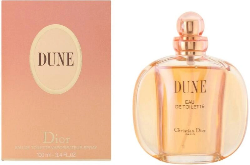 Dior Dune EDT 100 ml