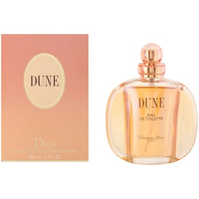 Dior Dune EDT 100 ml