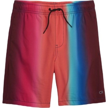 GAP QUICK DRY dětské šortky mix