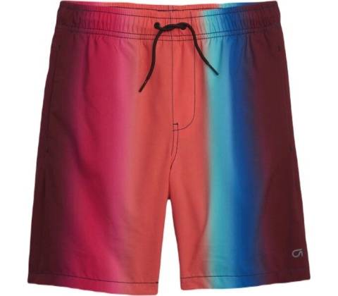 GAP QUICK DRY dětské šortky mix